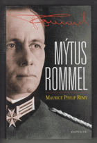 Mýtus Rommel