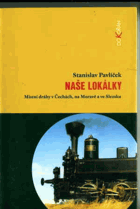 Obálka