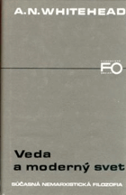 Veda a moderný svet