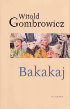 Obálka