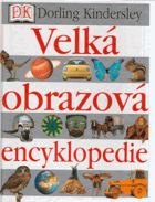 Velká obrazová encyklopedie