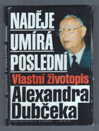 Obálka