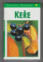 Keře