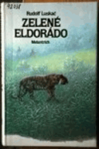 Zelené eldorádo