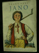 Jano