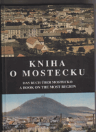 Obálka