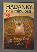 Obálka