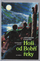 Hoši od Bobří řeky