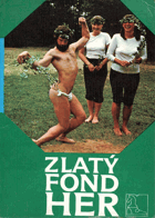 Zlatý fond her