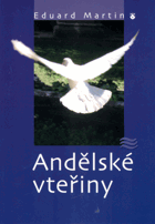 Obálka