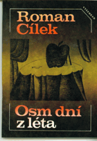 Osm dní z léta