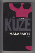 Kůže - dějiny a příběhy