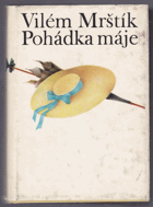 Pohádka máje