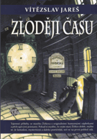 Zloději času