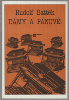 Dámy a pánové 1983-1985