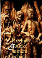 Pozdně gotické umění v Čechách (1471-1526)