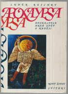 Apokalypsa aneb Zpěv o naději - Výklad Zjevení Janova