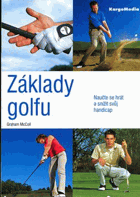 Obálka