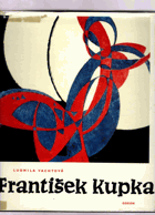 František Kupka