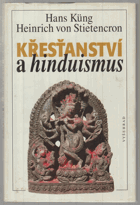 Křesťanství a hinduismus - na cestě k dialogu