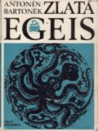 Zlatá Egeis