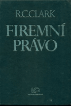 Firemní právo