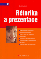 Rétorika a prezentace