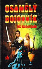 Osamělý bojovník