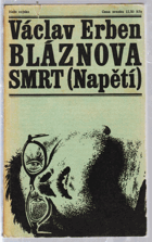 Bláznova smrt