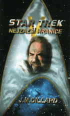 Nejzazší hranice