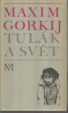 Obálka