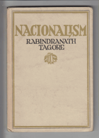 Nacionalism