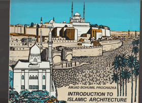 Introduction to Islamic architecture
