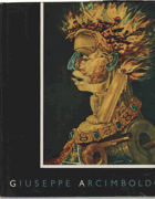 Giuseppe Arcimboldo