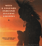 Mýty a legendy Indiánů Severní Ameriky