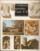 Obálka