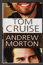 Tom Cruise