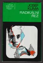 Obálka