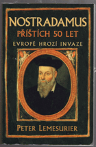 Obálka