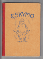 Eskymo