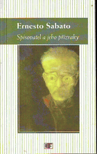 Spisovatel a jeho přízraky