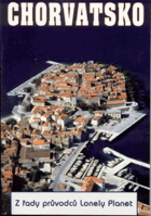 Chorvatsko