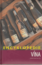 Vína - encyklopedie