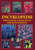 Encyklopedie cibulnatých a hlíznatých rostlin
