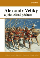 Obálka