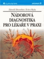 Nádorová diagnostika pro lékaře v praxi