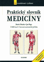 Obálka