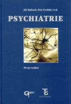 Psychiatrie