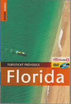 Florida - turistický průvodce