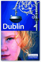Dublin